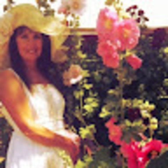 ginny_poladian